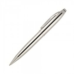 Lancelot Metal Ballpoint