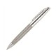 Metal Promotional Pens - Joel Ballpoint