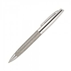 Metal Promotional Pens - Joel Ballpoint