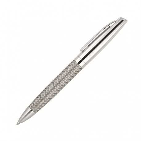 Metal Promotional Pens - Joel Ballpoint