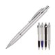 Metal Promotional Pens - Lucio Ballpoint