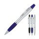Highlighters - Ercole Ballpoint/Highlighter