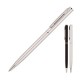 Metal Promotional Pens - Valentino Metal Ballpoint