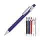 Metal Promotional Pens - Sam Ballpoint