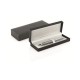 Packaging for Pens - Felix Gift Box