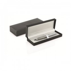 Packaging for Pens - Felix Gift Box