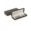 Packaging for Pens - Felix Gift Box