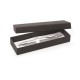 Packaging for Pens - Luzio Giftbox