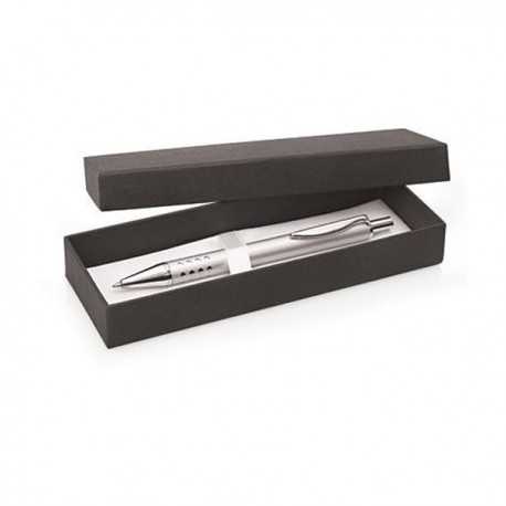 Packaging for Pens - Luzio Giftbox