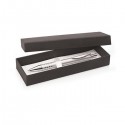 Packaging for Pens - Luzio Giftbox
