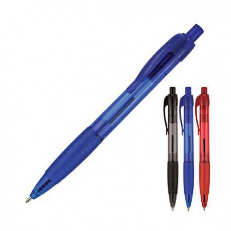 Metal Promotional Pens - Office Pen