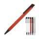 Metal Promotional Pens - Berlin