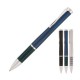 Metal Promotional Pens - Elan Metal Ballpoint