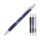 Metal Promotional Pens - Dash Metal Ballpoint