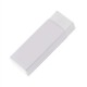 Erasers - Promotional Pencil Eraser