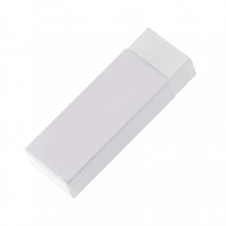 Promotional Pencil Eraser