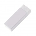 Erasers - Promotional Pencil Eraser