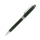 Metal Promotional Pens - James Metal Ballpoint