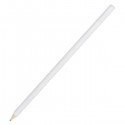 Pencils - Sharpened Pencil