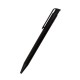 Plastic Promotional Pens - Lucca