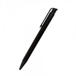 Plastic Promotional Pens - Lucca