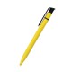 Packaging for Pens - Single Metal Case