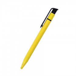 Packaging for Pens - Single Metal Case
