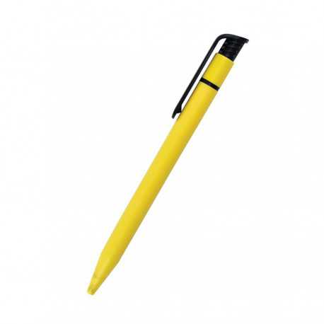 Packaging for Pens - Single Metal Case