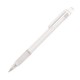 Pencils - Mechanical Pencil