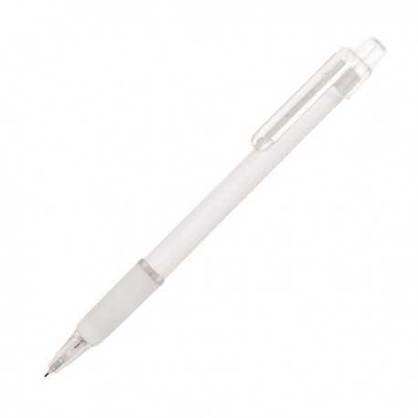 Pencils - Mechanical Pencil