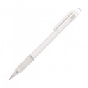 Pencils - Mechanical Pencil