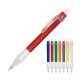 Metal Promotional Pens - Oscar Ballpoint