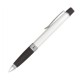 Metal Promotional Pens - Remi Metal Ballpoint