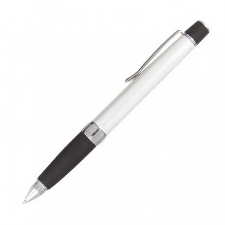 Metal Promotional Pens - Remi Metal Ballpoint