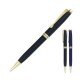 Pietro Metal Ballpoint