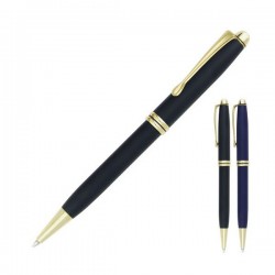 Pietro Metal Ballpoint