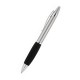 Metal Promotional Pens - Ryan Metal Ballpoint