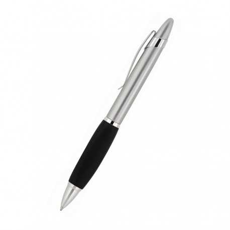 Metal Promotional Pens - Ryan Metal Ballpoint