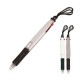 Plastic Promotional Pens - Rupette Ballpoint