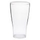 Bar Accessories - 425ml Polycarb Conical (W&M)