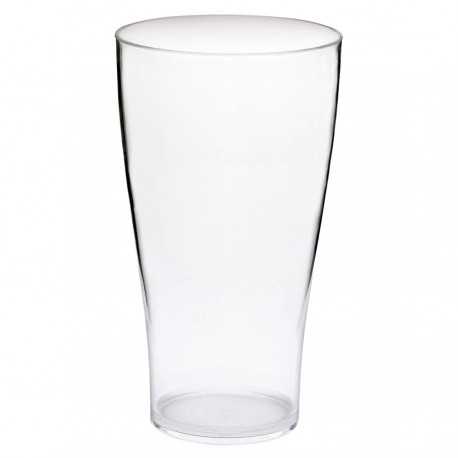 Bar Accessories - 425ml Polycarb Conical (W&M)