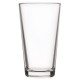Bar Accessories - 285ml Polycarb Empire (W&M)