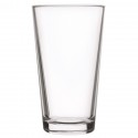 Bar Accessories - 285ml Polycarb Empire (W&M)