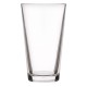 Bar Accessories - 425ml Polycarb Empire (W&M)