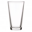 Bar Accessories - 425ml Polycarb Empire (W&M)