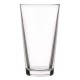 Bar Accessories - 570ml Polycarb Empire (W&M)