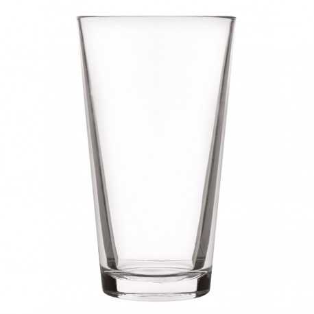 Bar Accessories - 570ml Polycarb Empire (W&M)