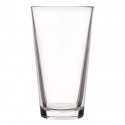 Bar Accessories - 570ml Polycarb Empire (W&M)