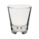 Bar Accessories - 275ml Sunset Old Fashioned