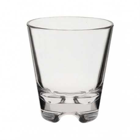 Bar Accessories - 275ml Sunset Old Fashioned